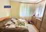 Morizon WP ogłoszenia | Mieszkanie na sprzedaż, 100 m² | 5016