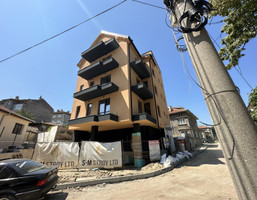Morizon WP ogłoszenia | Mieszkanie na sprzedaż, 97 m² | 1184