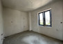 Morizon WP ogłoszenia | Mieszkanie na sprzedaż, 97 m² | 1186