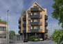 Morizon WP ogłoszenia | Mieszkanie na sprzedaż, 71 m² | 1187