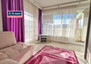 Morizon WP ogłoszenia | Mieszkanie na sprzedaż, 110 m² | 0580
