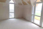 Morizon WP ogłoszenia | Mieszkanie na sprzedaż, 89 m² | 8668