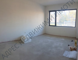 Morizon WP ogłoszenia | Mieszkanie na sprzedaż, 60 m² | 9877