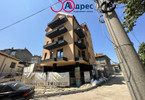 Morizon WP ogłoszenia | Mieszkanie na sprzedaż, 114 m² | 0572
