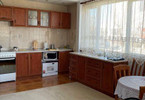 Morizon WP ogłoszenia | Mieszkanie na sprzedaż, 128 m² | 6310