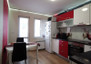 Morizon WP ogłoszenia | Mieszkanie na sprzedaż, 93 m² | 0153