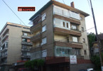 Morizon WP ogłoszenia | Mieszkanie na sprzedaż, 95 m² | 6897