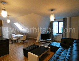 Morizon WP ogłoszenia | Mieszkanie na sprzedaż, 160 m² | 5025