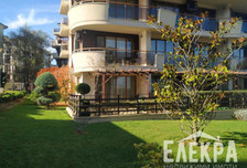 Mieszkanie na sprzedaż, Bułgaria Варна/varna, 106 m²