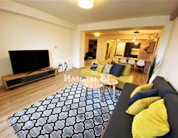 Morizon WP ogłoszenia | Mieszkanie na sprzedaż, 185 m² | 5994