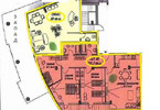 Morizon WP ogłoszenia | Mieszkanie na sprzedaż, 138 m² | 0782