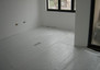 Morizon WP ogłoszenia | Mieszkanie na sprzedaż, 85 m² | 2809