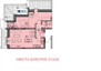 Morizon WP ogłoszenia | Mieszkanie na sprzedaż, 100 m² | 4665