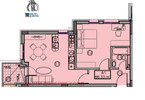 Morizon WP ogłoszenia | Mieszkanie na sprzedaż, 83 m² | 4667