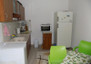 Morizon WP ogłoszenia | Mieszkanie na sprzedaż, 90 m² | 2657