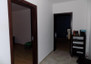 Morizon WP ogłoszenia | Mieszkanie na sprzedaż, 90 m² | 2657