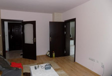 Mieszkanie na sprzedaż, Bułgaria Кърджали/kardjali, 90 m²