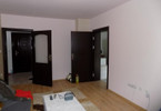 Morizon WP ogłoszenia | Mieszkanie na sprzedaż, 90 m² | 2657