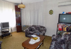 Mieszkanie na sprzedaż, Bułgaria Кърджали/kardjali, 130 m² | Morizon.pl | 9572 nr2