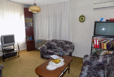 Mieszkanie na sprzedaż, Bułgaria Кърджали/kardjali, 130 m²