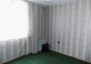 Morizon WP ogłoszenia | Mieszkanie na sprzedaż, 86 m² | 7814