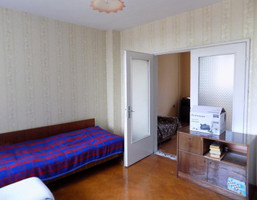 Morizon WP ogłoszenia | Mieszkanie na sprzedaż, 86 m² | 7814