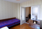 Morizon WP ogłoszenia | Mieszkanie na sprzedaż, 86 m² | 7814