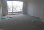 Morizon WP ogłoszenia | Mieszkanie na sprzedaż, 122 m² | 2852