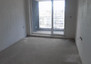 Morizon WP ogłoszenia | Mieszkanie na sprzedaż, 122 m² | 2852