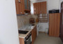 Morizon WP ogłoszenia | Mieszkanie na sprzedaż, 100 m² | 3375