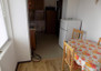 Morizon WP ogłoszenia | Mieszkanie na sprzedaż, 100 m² | 3375
