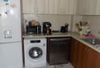 Morizon WP ogłoszenia | Mieszkanie na sprzedaż, 101 m² | 9370
