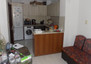 Morizon WP ogłoszenia | Mieszkanie na sprzedaż, 101 m² | 9370