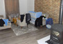 Morizon WP ogłoszenia | Mieszkanie na sprzedaż, 101 m² | 9370