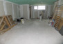 Morizon WP ogłoszenia | Mieszkanie na sprzedaż, 119 m² | 9711