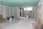 Morizon WP ogłoszenia | Mieszkanie na sprzedaż, 119 m² | 9711