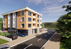 Morizon WP ogłoszenia | Mieszkanie na sprzedaż, 100 m² | 7500