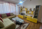 Morizon WP ogłoszenia | Mieszkanie na sprzedaż, 61 m² | 2273