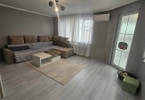 Morizon WP ogłoszenia | Mieszkanie na sprzedaż, 82 m² | 5075