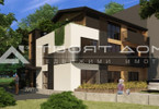 Morizon WP ogłoszenia | Mieszkanie na sprzedaż, 132 m² | 5909