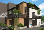 Morizon WP ogłoszenia | Mieszkanie na sprzedaż, 61 m² | 5911