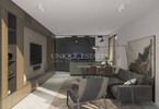 Morizon WP ogłoszenia | Mieszkanie na sprzedaż, 123 m² | 6048
