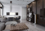 Morizon WP ogłoszenia | Mieszkanie na sprzedaż, 100 m² | 2632