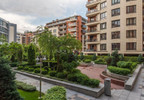 Mieszkanie na sprzedaż, Bułgaria София/sofia, 154 m² | Morizon.pl | 5402 nr10