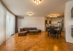 Mieszkanie na sprzedaż, Bułgaria София/sofia, 154 m² | Morizon.pl | 5402 nr2