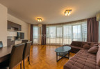Mieszkanie na sprzedaż, Bułgaria София/sofia, 154 m² | Morizon.pl | 5402 nr3
