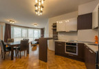 Mieszkanie na sprzedaż, Bułgaria София/sofia, 154 m² | Morizon.pl | 5402 nr4