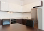 Morizon WP ogłoszenia | Mieszkanie na sprzedaż, 115 m² | 1463
