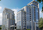 Morizon WP ogłoszenia | Mieszkanie na sprzedaż, 101 m² | 0753