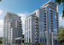Morizon WP ogłoszenia | Mieszkanie na sprzedaż, 101 m² | 0753